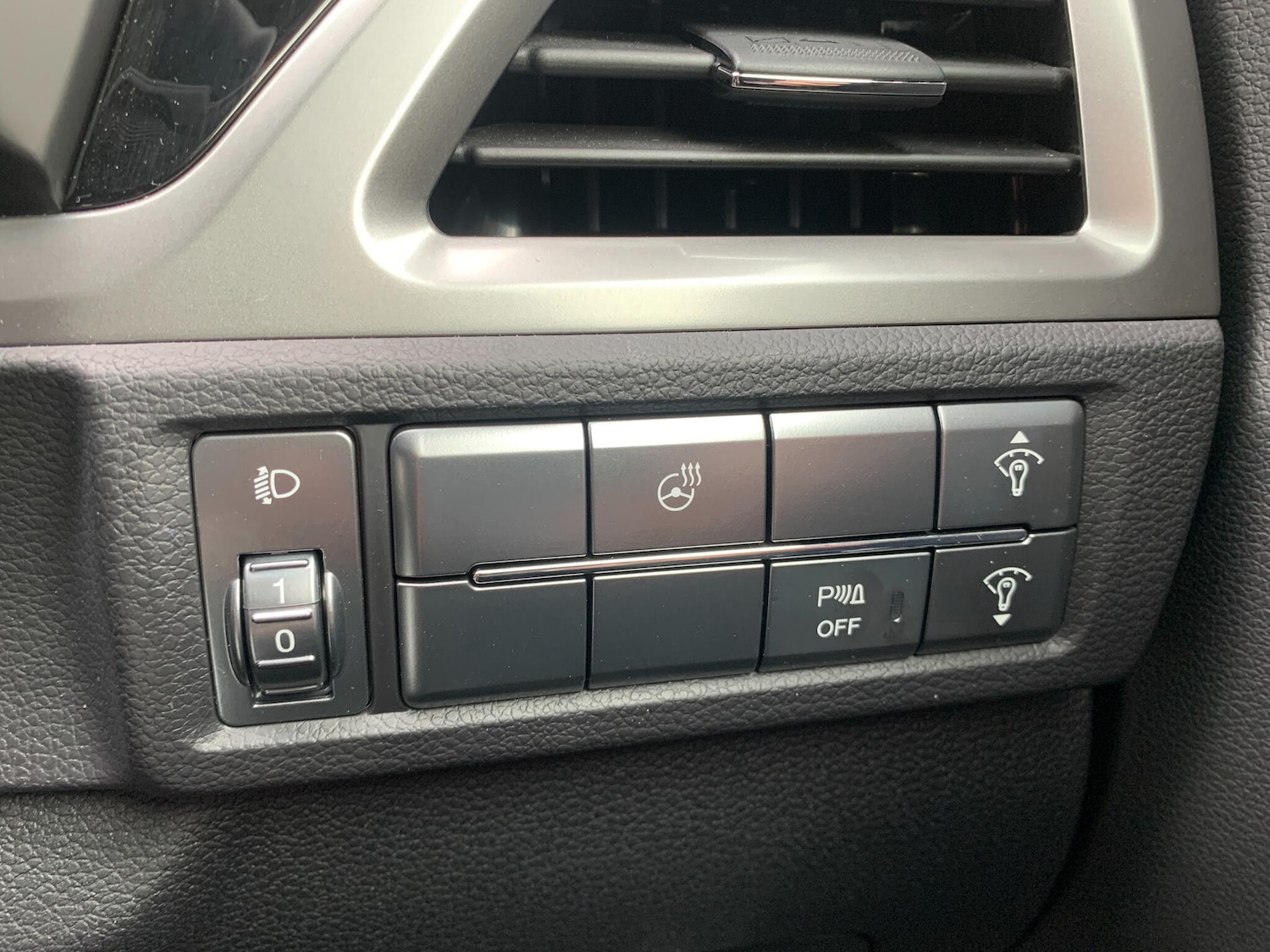 Used KGM Korando 2025 for sale - 77440798: Photo 23