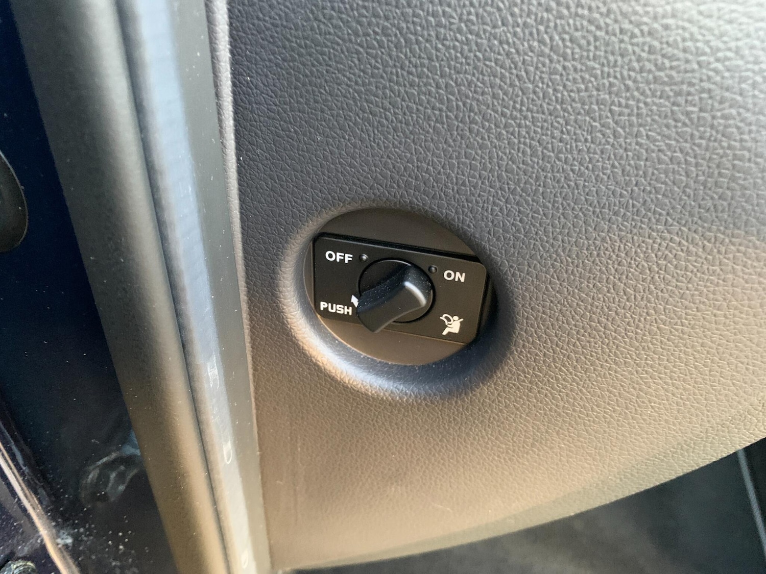 Used Ssangyong Tivoli 2023 for sale - 77441077: Photo 21