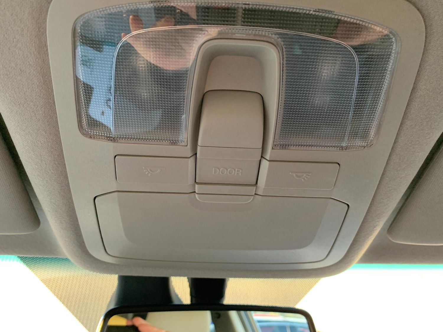 Used Ssangyong Tivoli 2023 for sale - 77441077: Photo 24