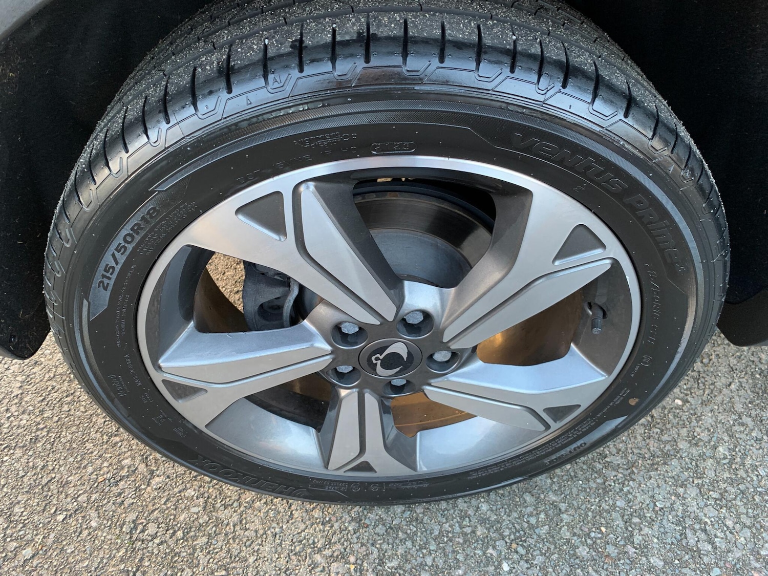 Used Ssangyong Tivoli 2023 for sale - 77441077: Photo 26