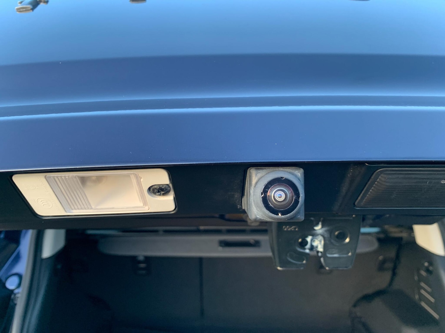 Used Ssangyong Tivoli 2023 for sale - 77441077: Photo 34