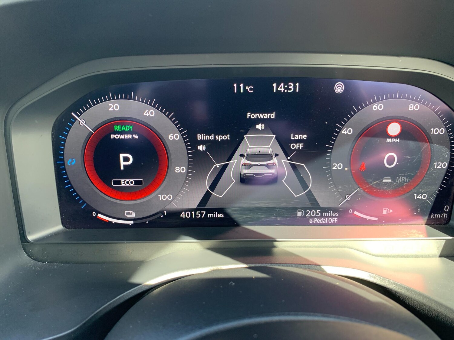 Used Nissan Qashqai for sale - 77454743: Photo 19