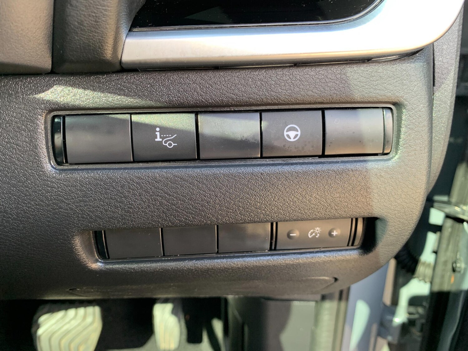 Used Nissan Qashqai for sale - 77454743: Photo 28