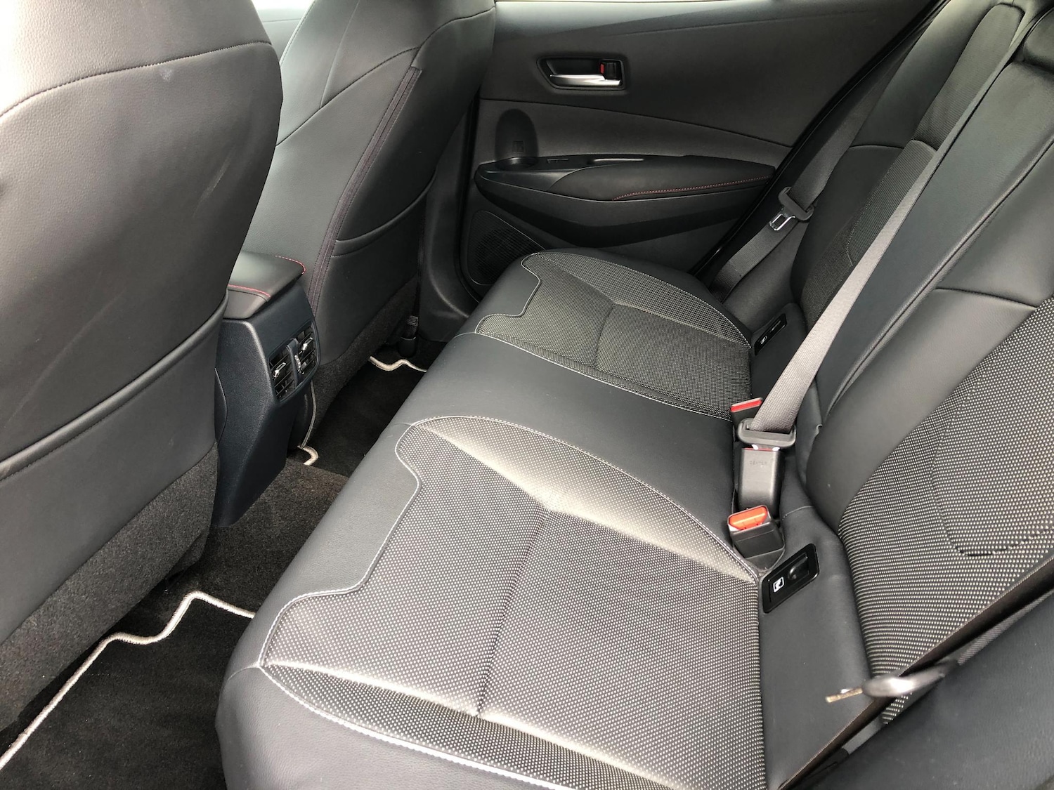 Used Toyota Corolla 2021 for sale - 78101497: Photo 10