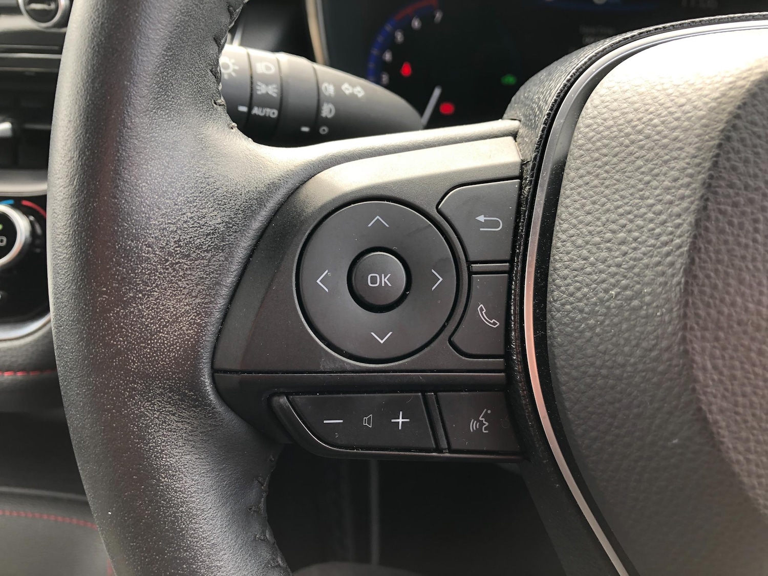 Used Toyota Corolla 2021 for sale - 78101497: Photo 22