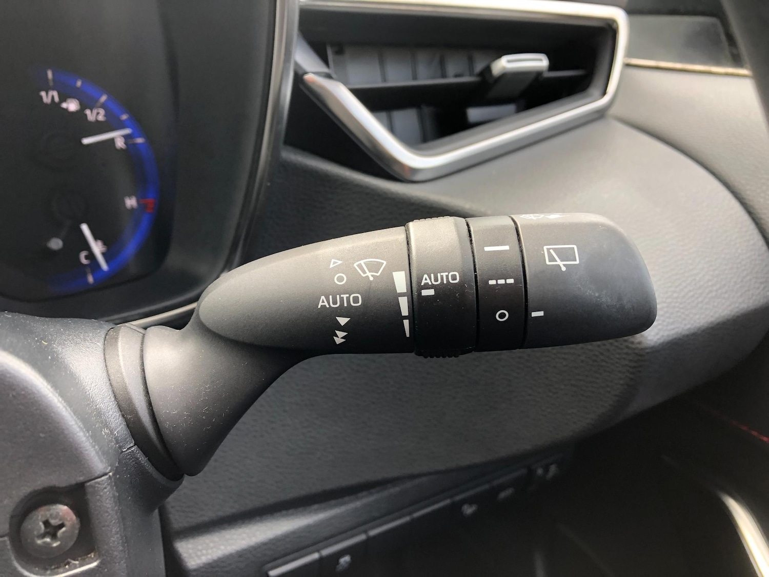 Used Toyota Corolla 2021 for sale - 78101497: Photo 24