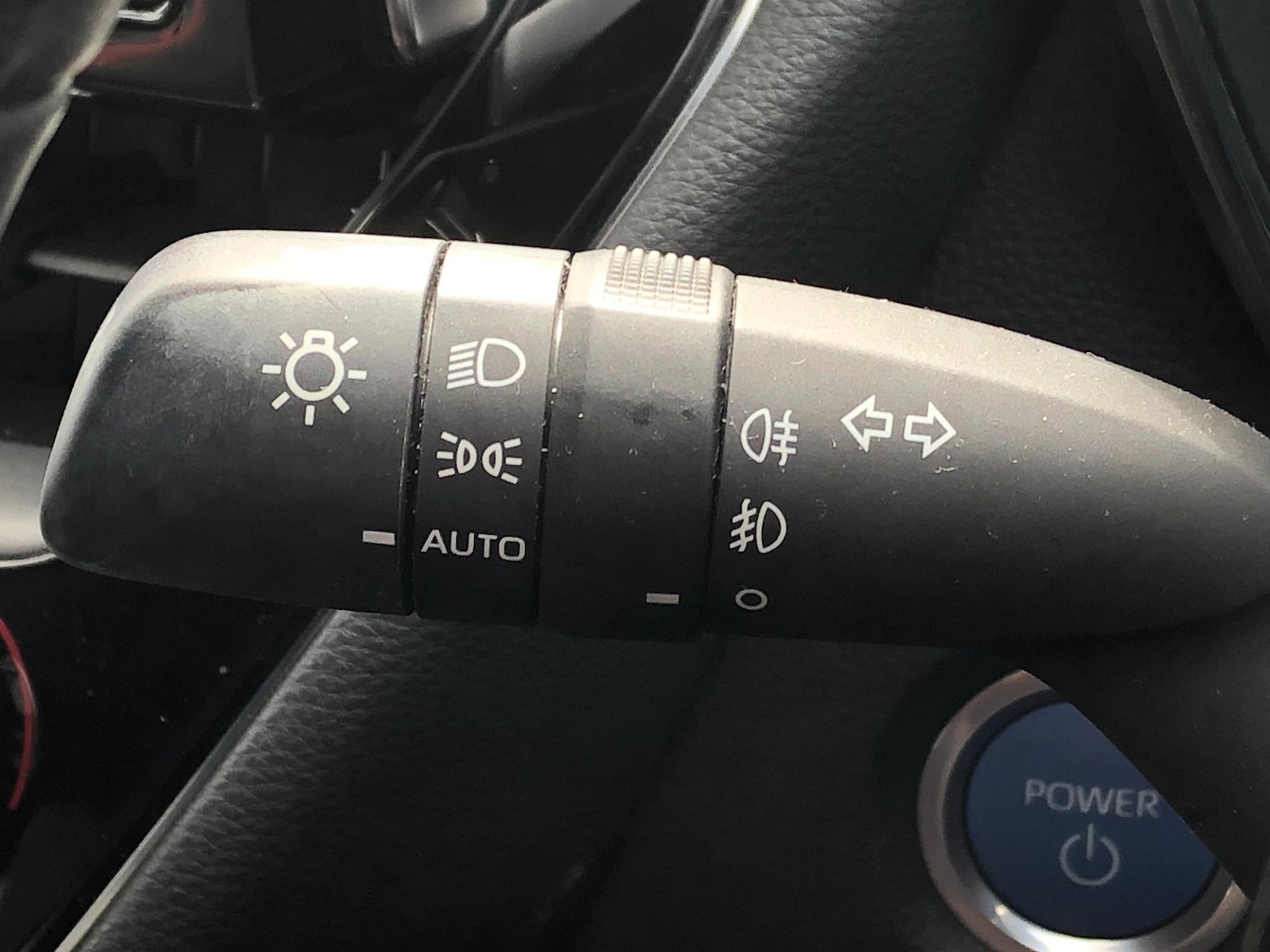 Used Toyota Corolla 2021 for sale - 78101497: Photo 25