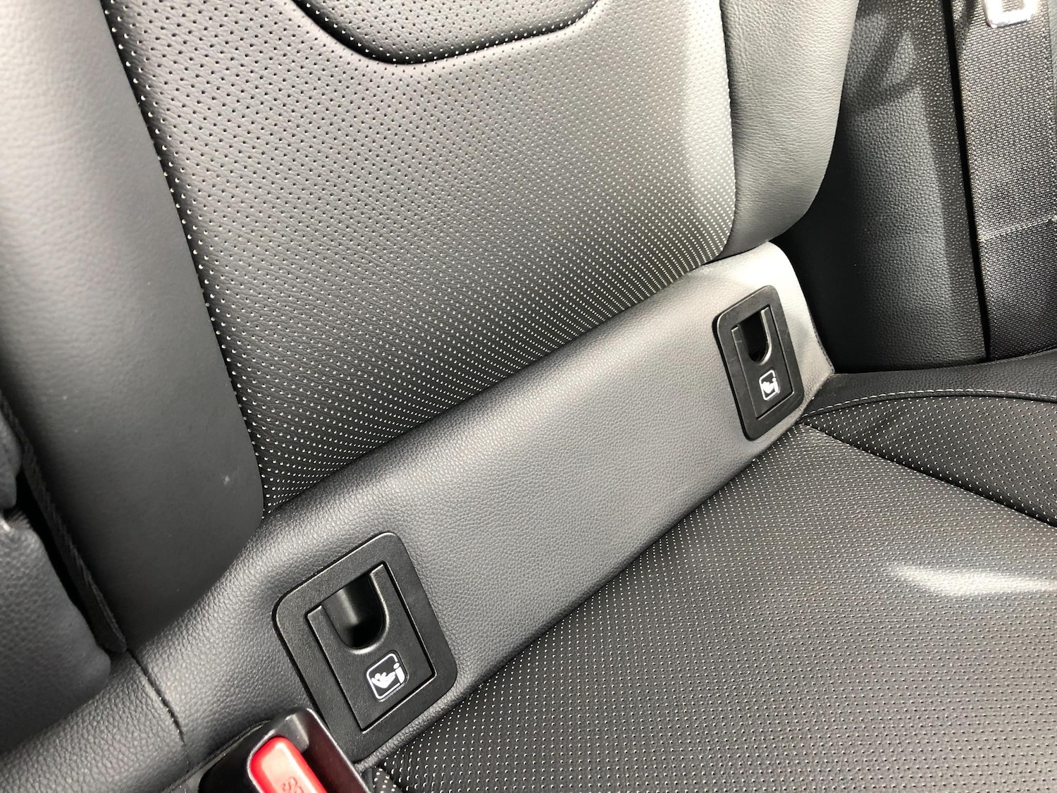 Used Toyota Corolla 2021 for sale - 78101497: Photo 29