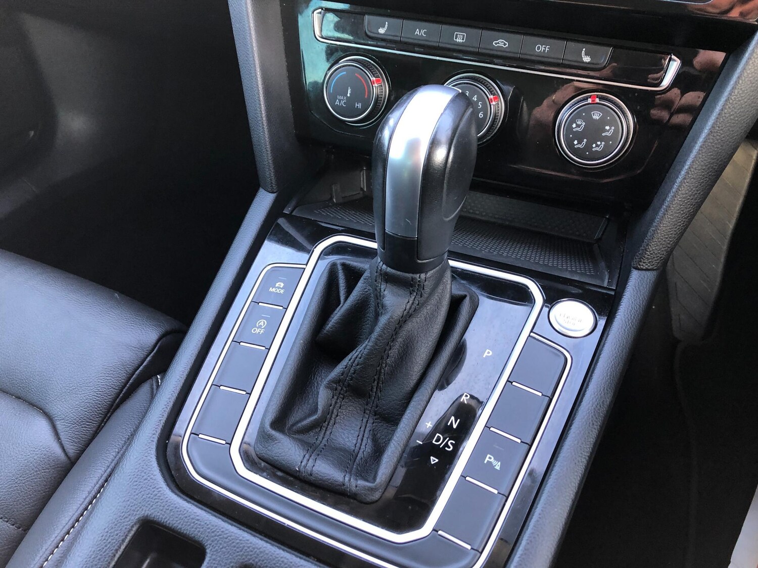 Used Volkswagen Passat 2022 for sale - 78101495: Photo 15