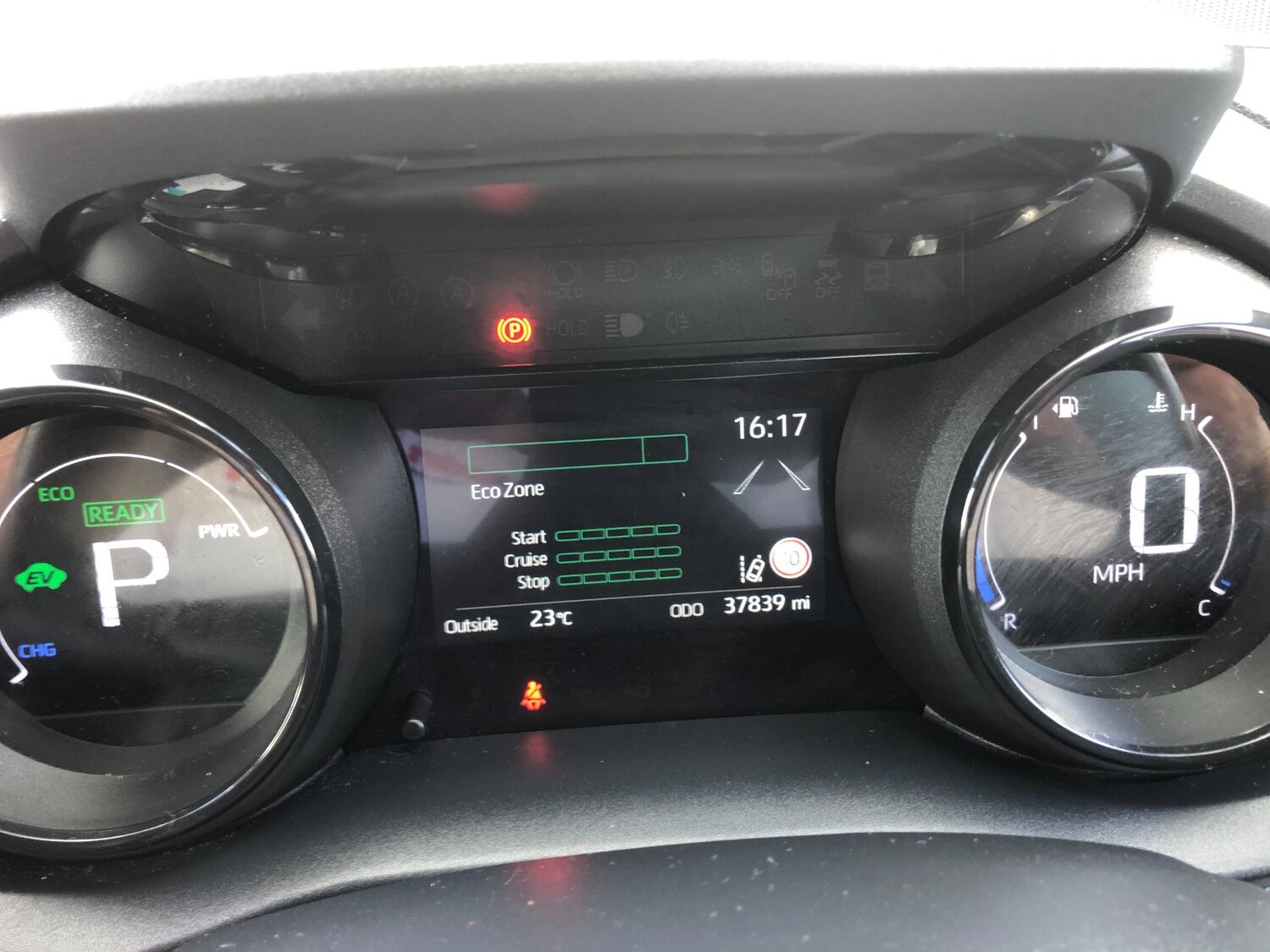 Used Toyota Yaris 2022 for sale - 76213933: Photo 4