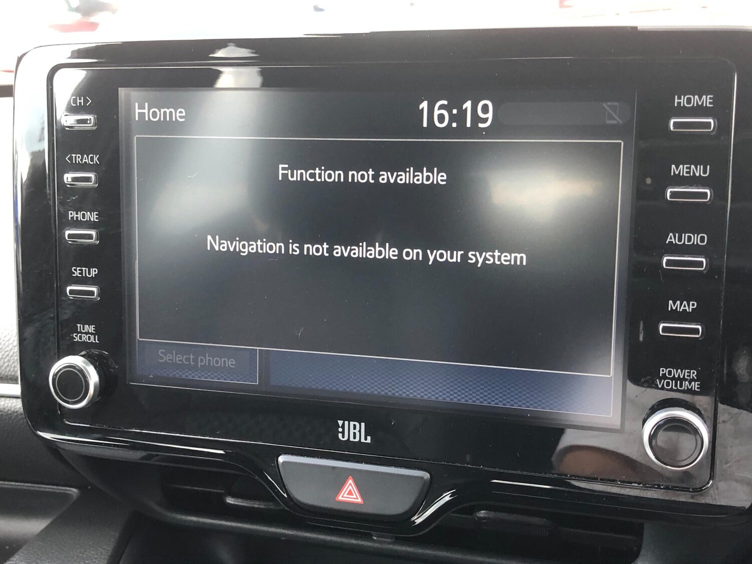 Used Toyota Yaris 2022 for sale - 76213933: Photo 6