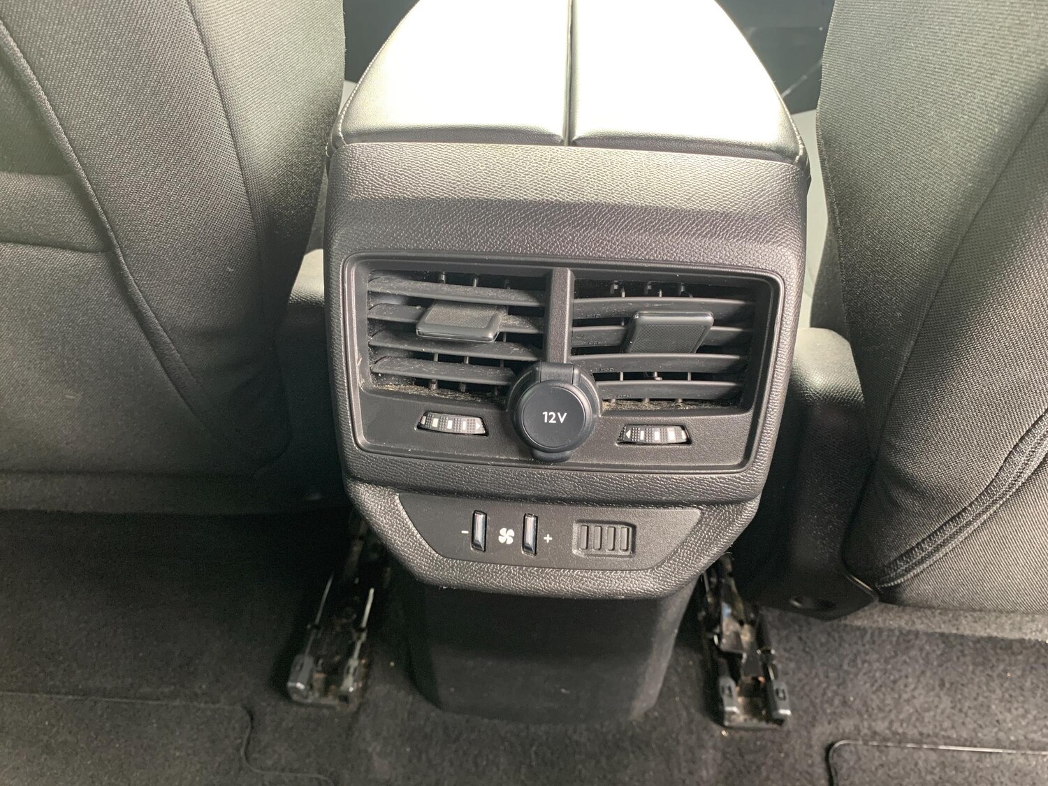 Used Peugeot 5008 2023 for sale - 76214876: Photo 21