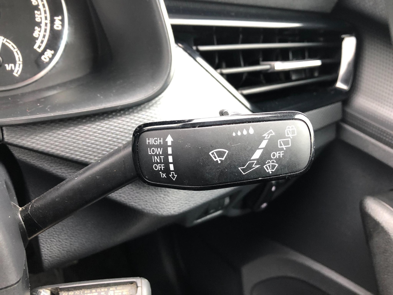 Used Skoda Kamiq 2021 for sale - 78100984: Photo 22