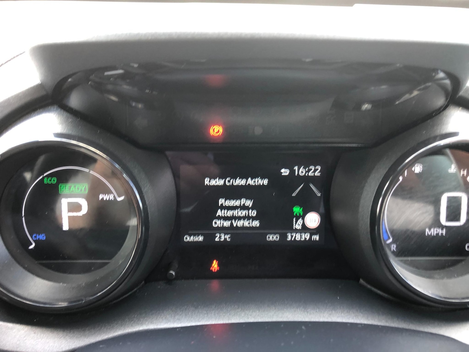 Used Toyota Yaris 2022 for sale - 78101462: Photo 12