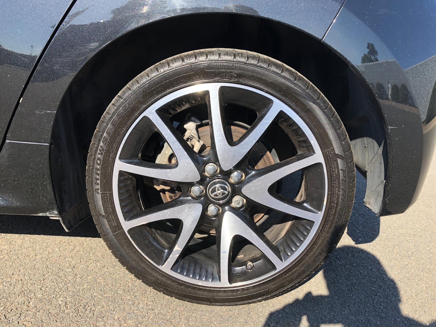 Used Toyota Yaris 2022 for sale - 78101462: Photo 24