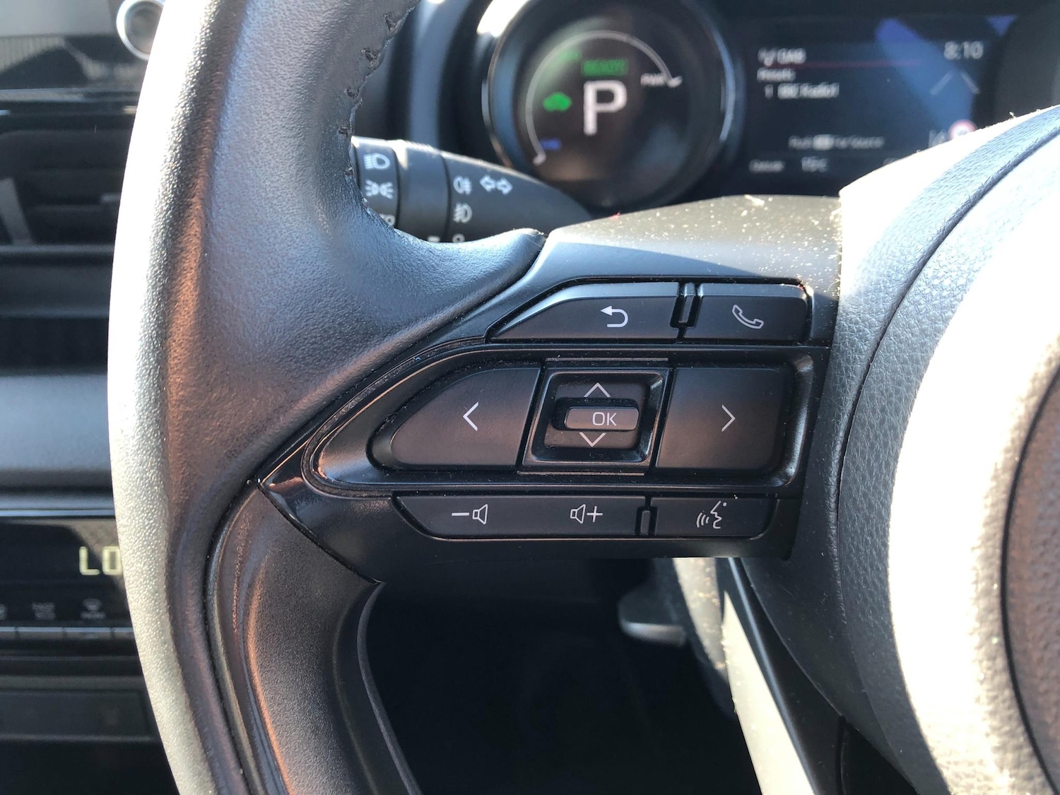 Used Toyota Yaris 2022 for sale - 78101462: Photo 30