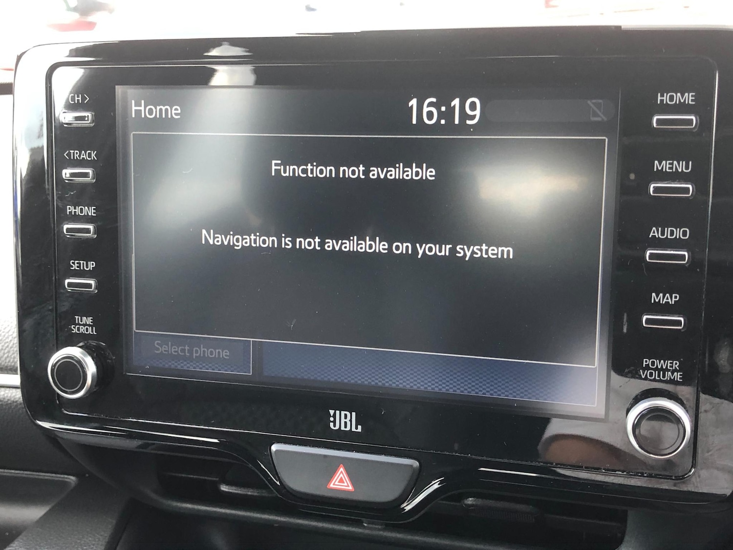 Used Toyota Yaris 2022 for sale - 78101462: Photo 6