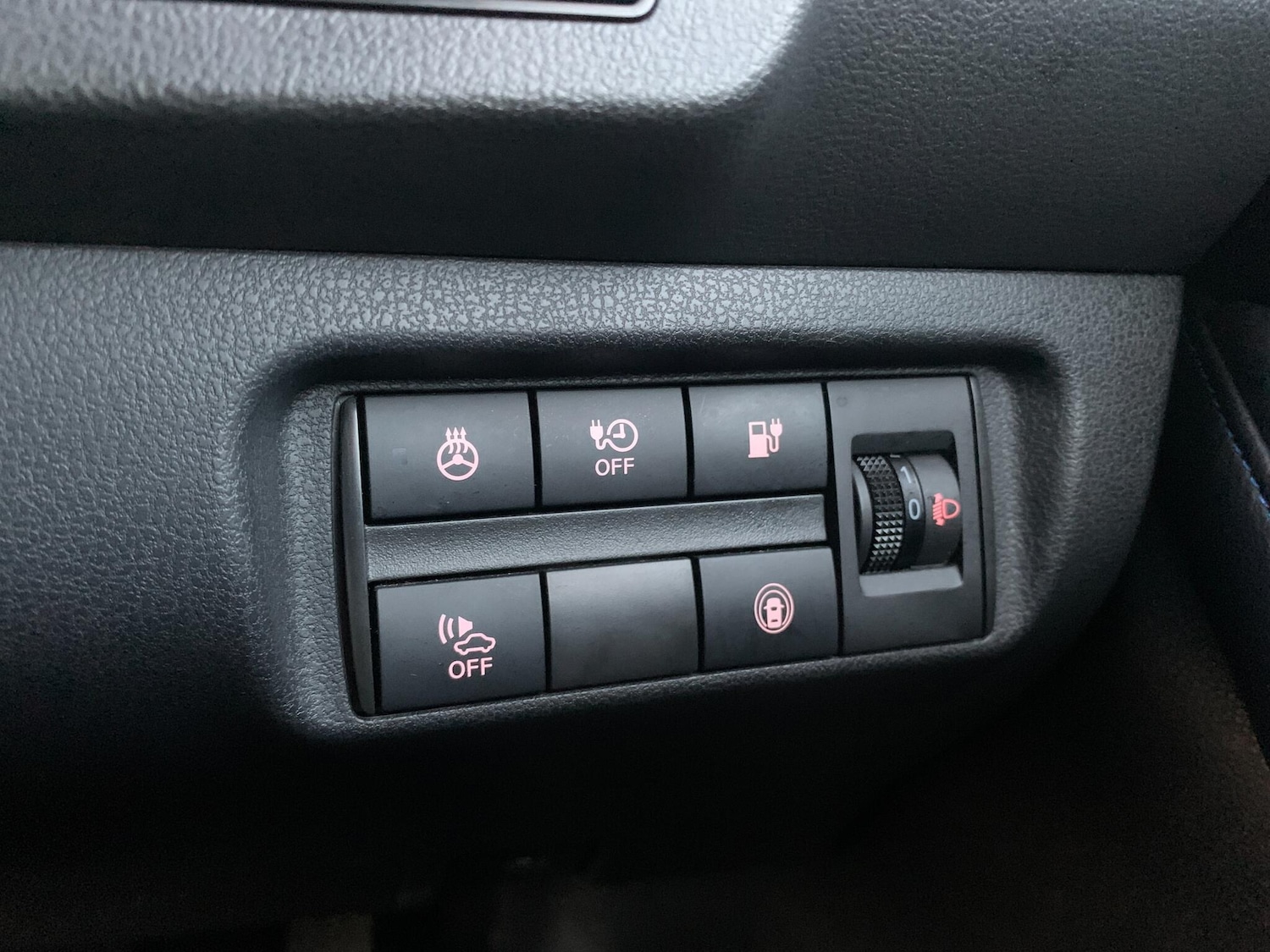 Used Nissan Leaf 2019 for sale - 77456438: Photo 27