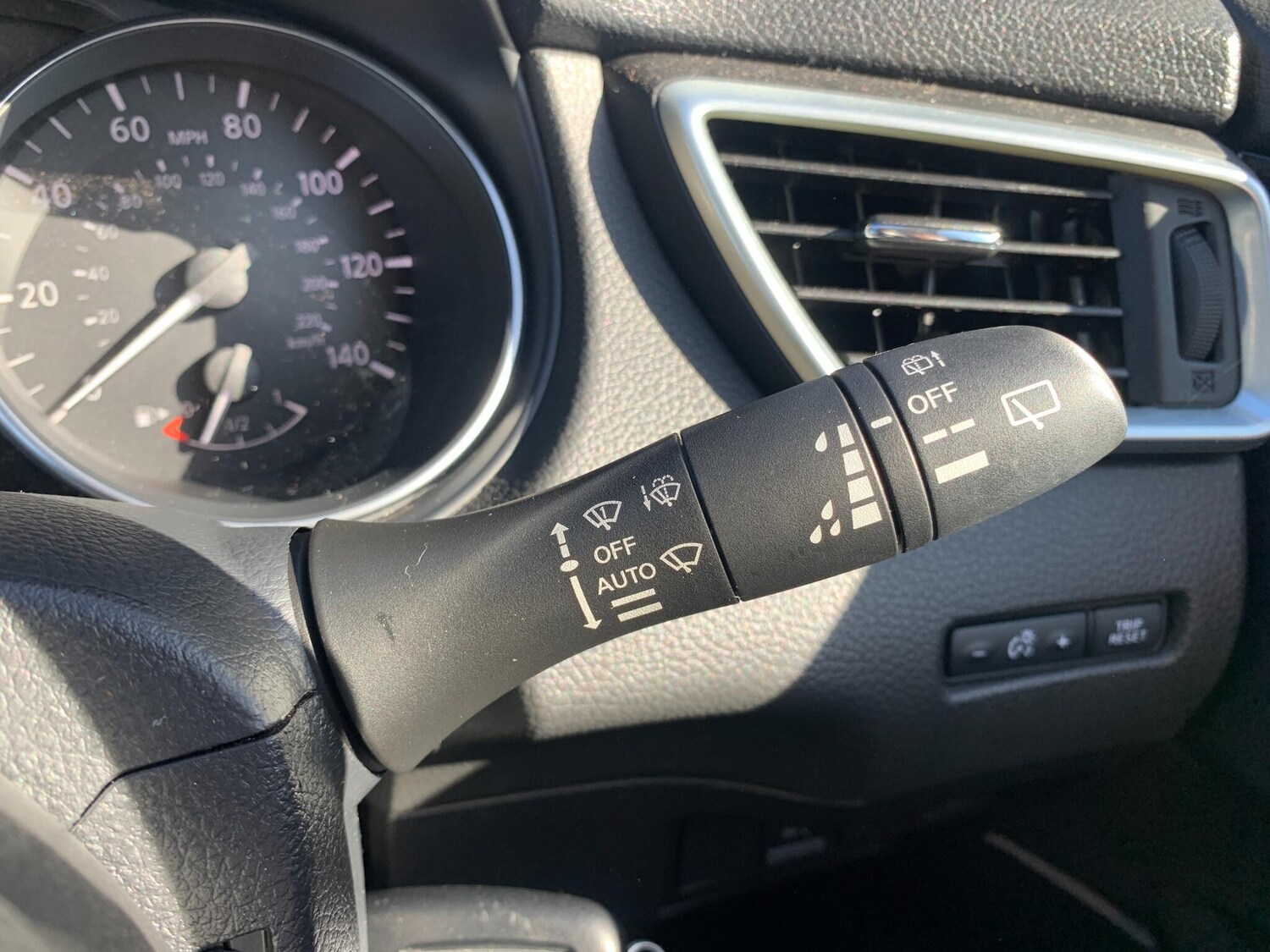 Used Nissan Qashqai 2020 for sale - 76213796: Photo 25