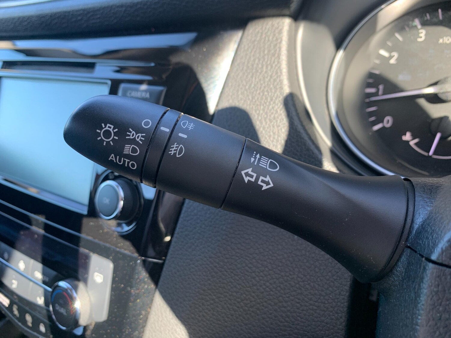 Used Nissan Qashqai 2020 for sale - 76213796: Photo 26