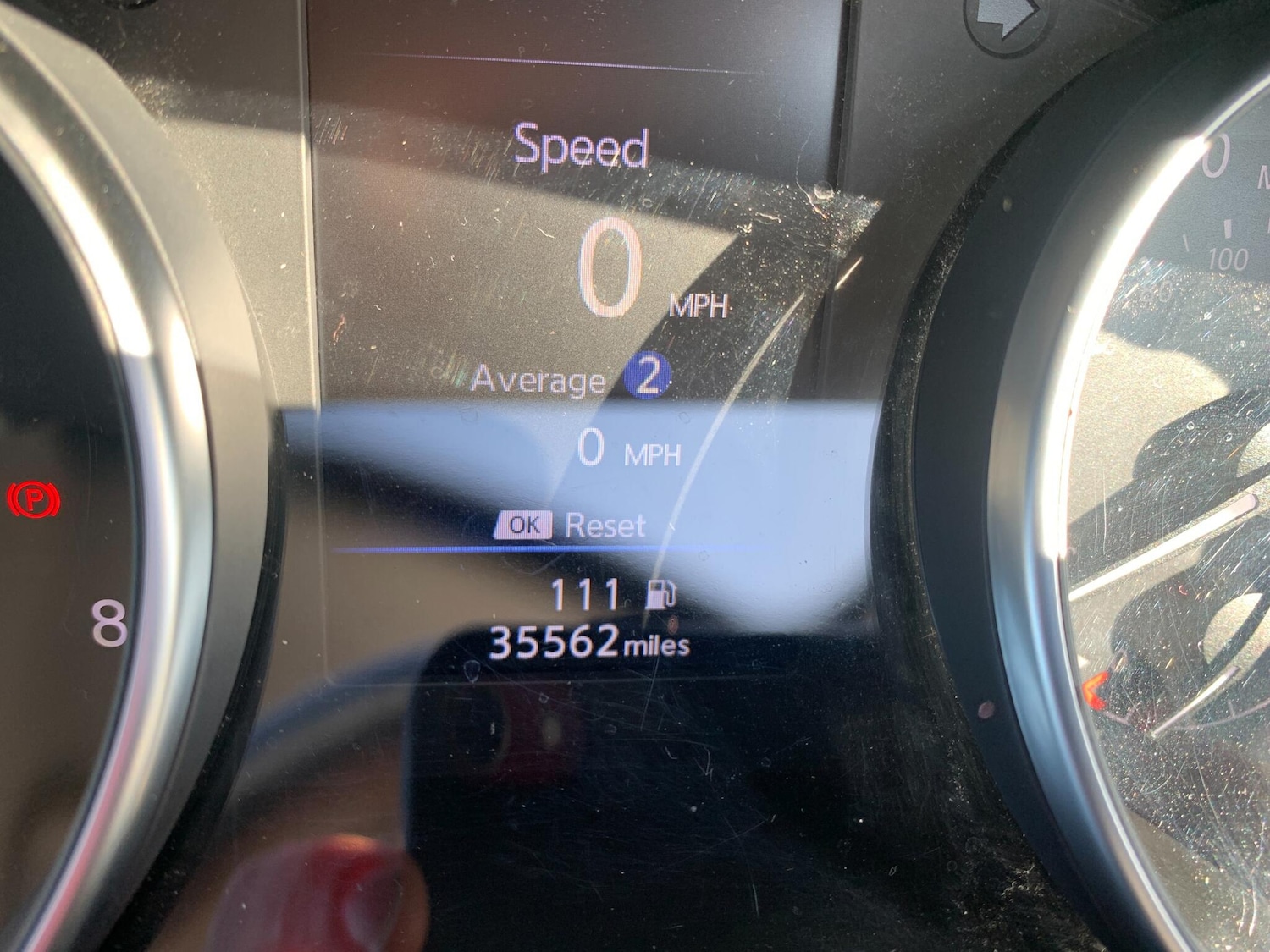 Used Nissan Qashqai 2020 for sale - 77439897: Photo 27