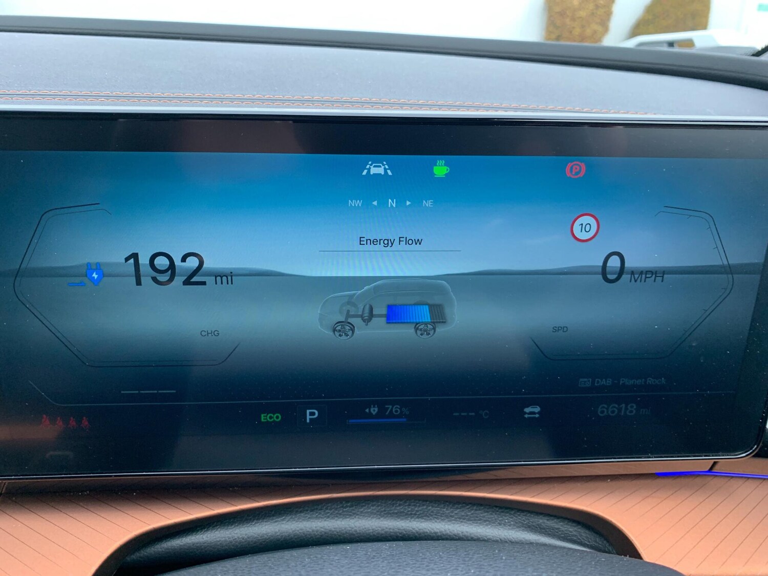 Used KGM Torres 2024 for sale - 77439811: Photo 20