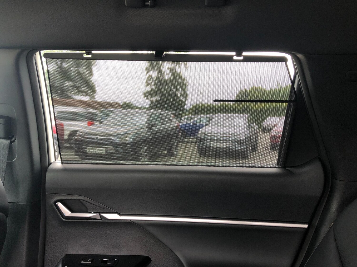 Used KGM Torres 2024 for sale - 77439811: Photo 30