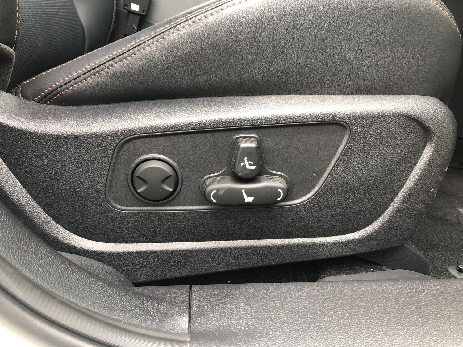 Used KGM Torres 2024 for sale - 77439811: Photo 35