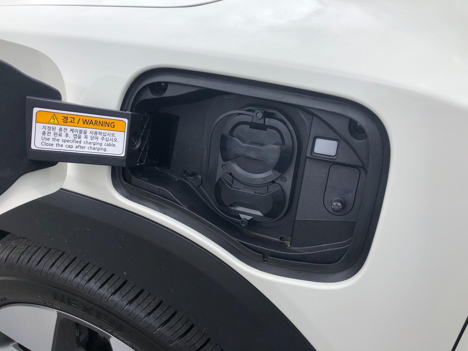 Used KGM Torres 2024 for sale - 77439811: Photo 36