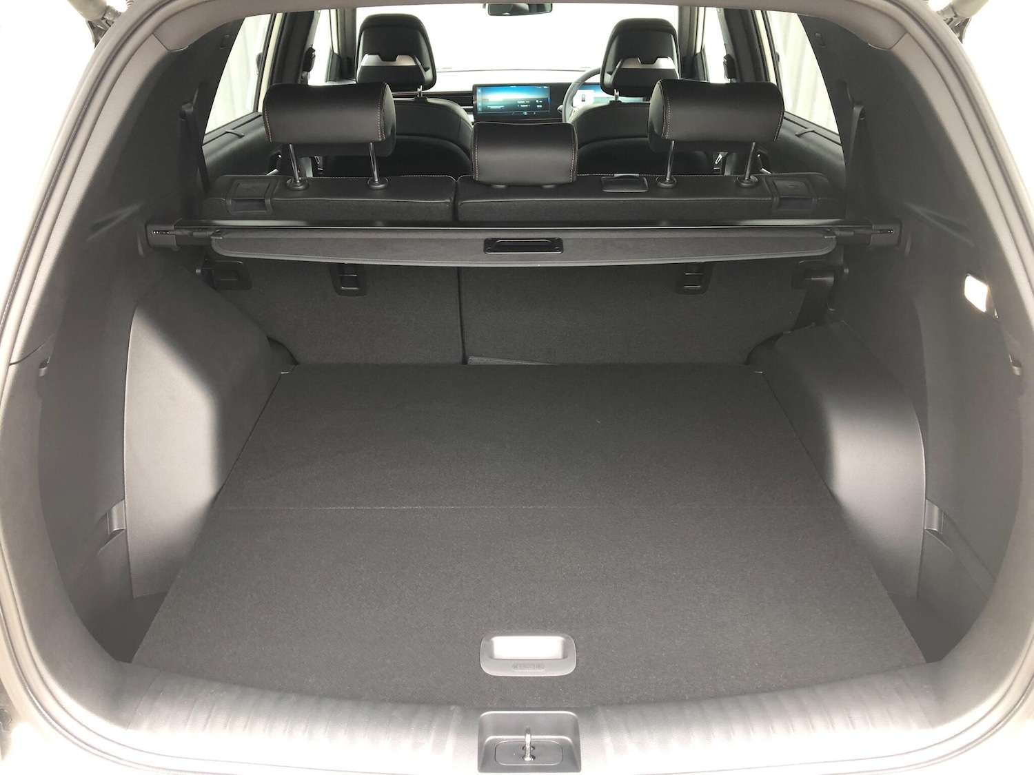 Used KGM Torres 2024 for sale - 77439811: Photo 7