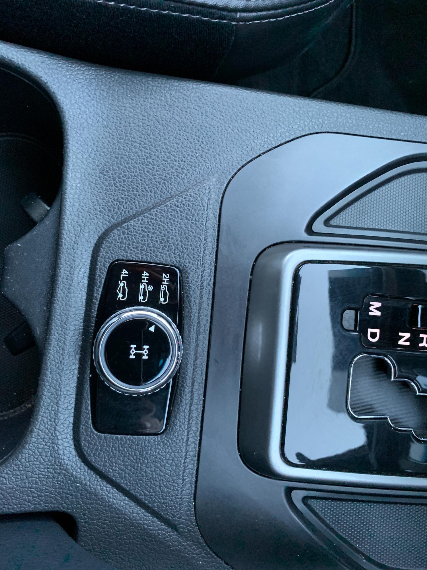 Used KGM Musso for sale - 77439863: Photo 21