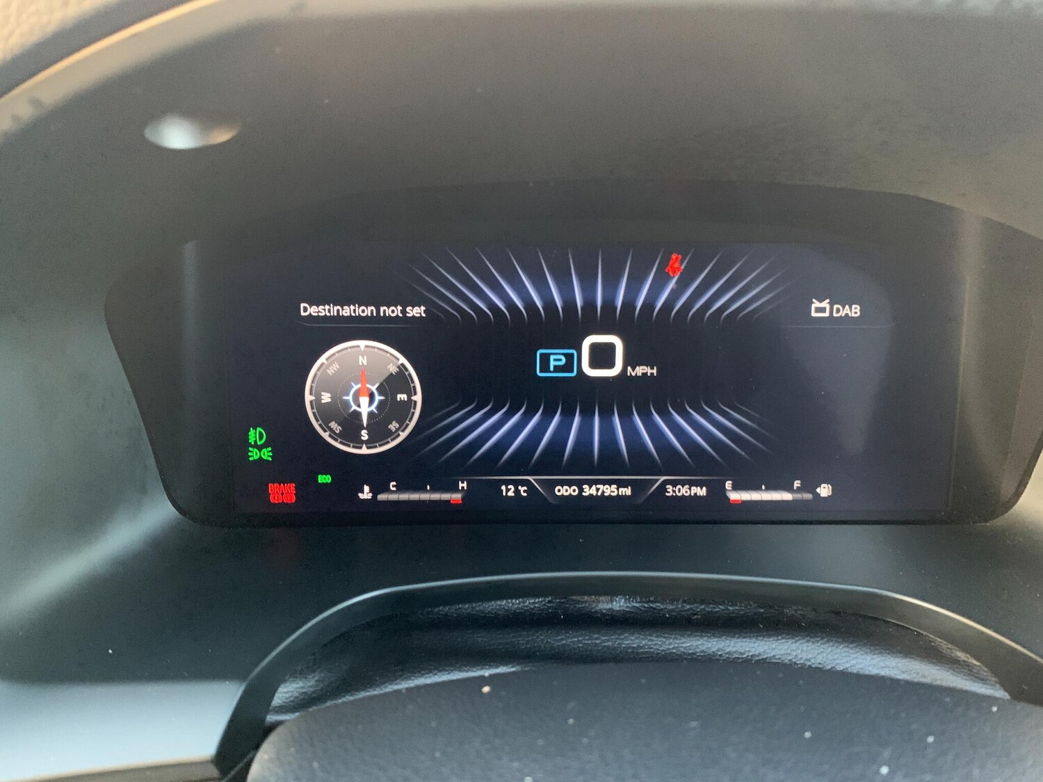 Used KGM Musso for sale - 77439863: Photo 27