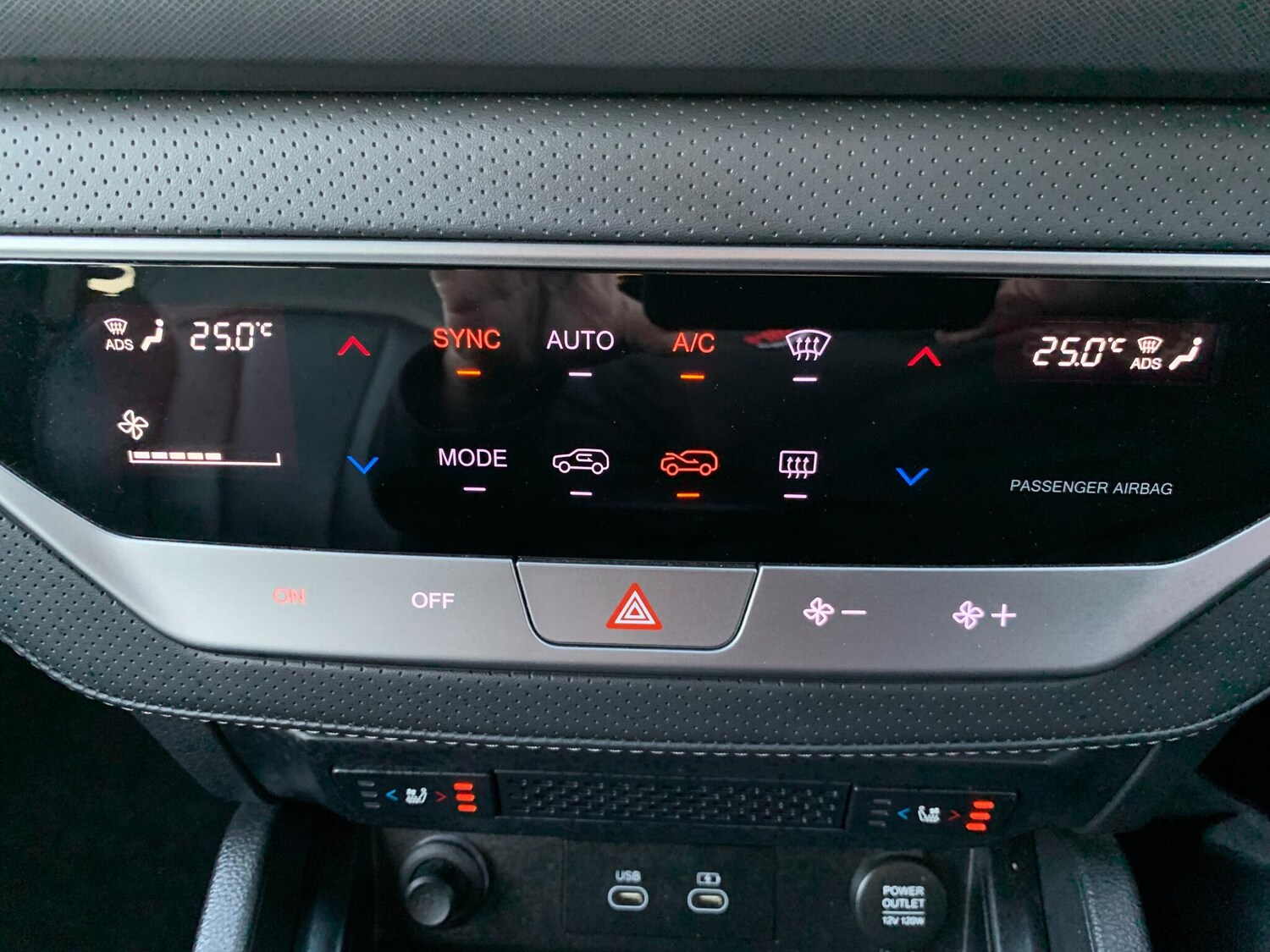 Used KGM Musso for sale - 77439863: Photo 28