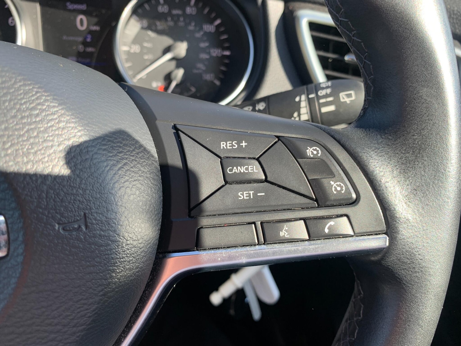 Used Nissan Qashqai 2020 for sale - 78100310: Photo 24