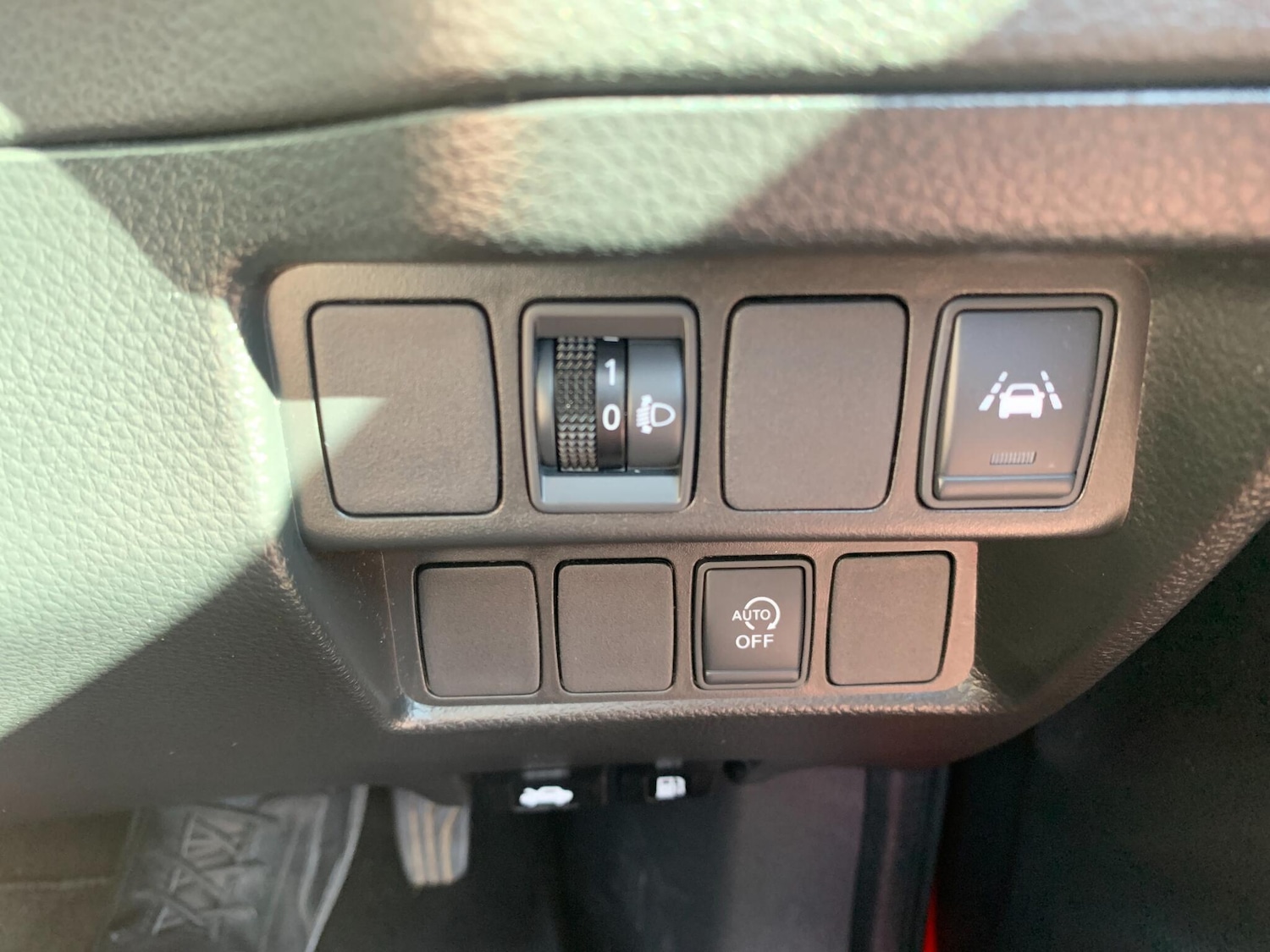 Used Nissan Qashqai 2020 for sale - 78100310: Photo 28