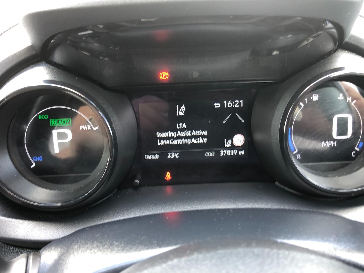 Used Toyota Yaris 2022 for sale - 77440283: Photo 10