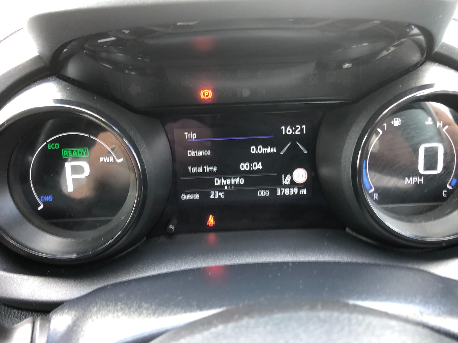 Used Toyota Yaris 2022 for sale - 77440283: Photo 11