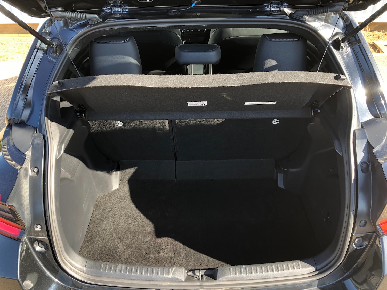 Used Toyota Yaris 2022 for sale - 77440283: Photo 20