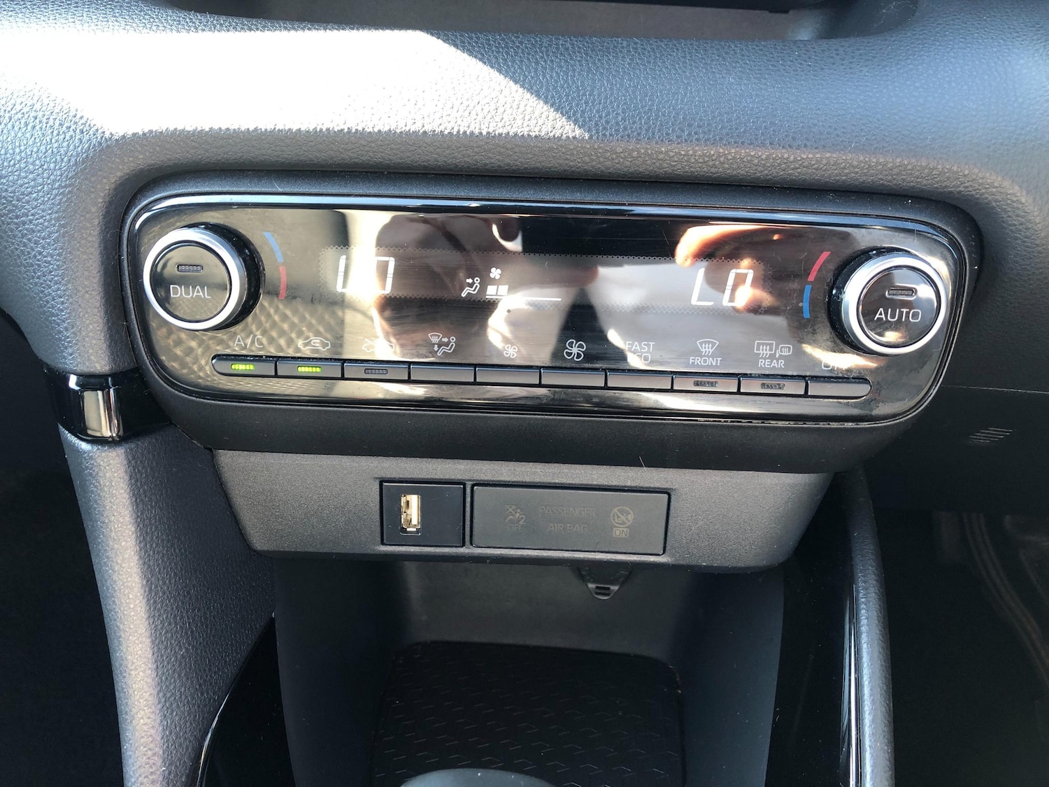 Used Toyota Yaris 2022 for sale - 77440283: Photo 29