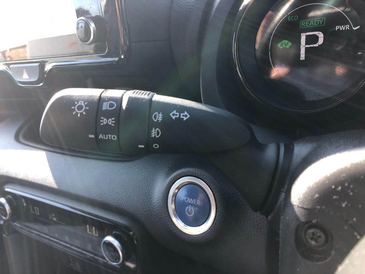 Used Toyota Yaris 2022 for sale - 77440283: Photo 33