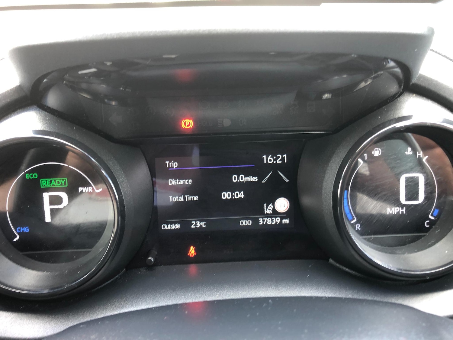 Used Toyota Yaris 2022 for sale - 77440283: Photo 9