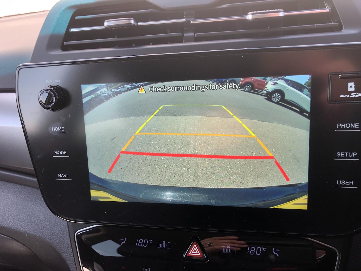 Used KGM Tivoli 2025 for sale - 77441455: Photo 10