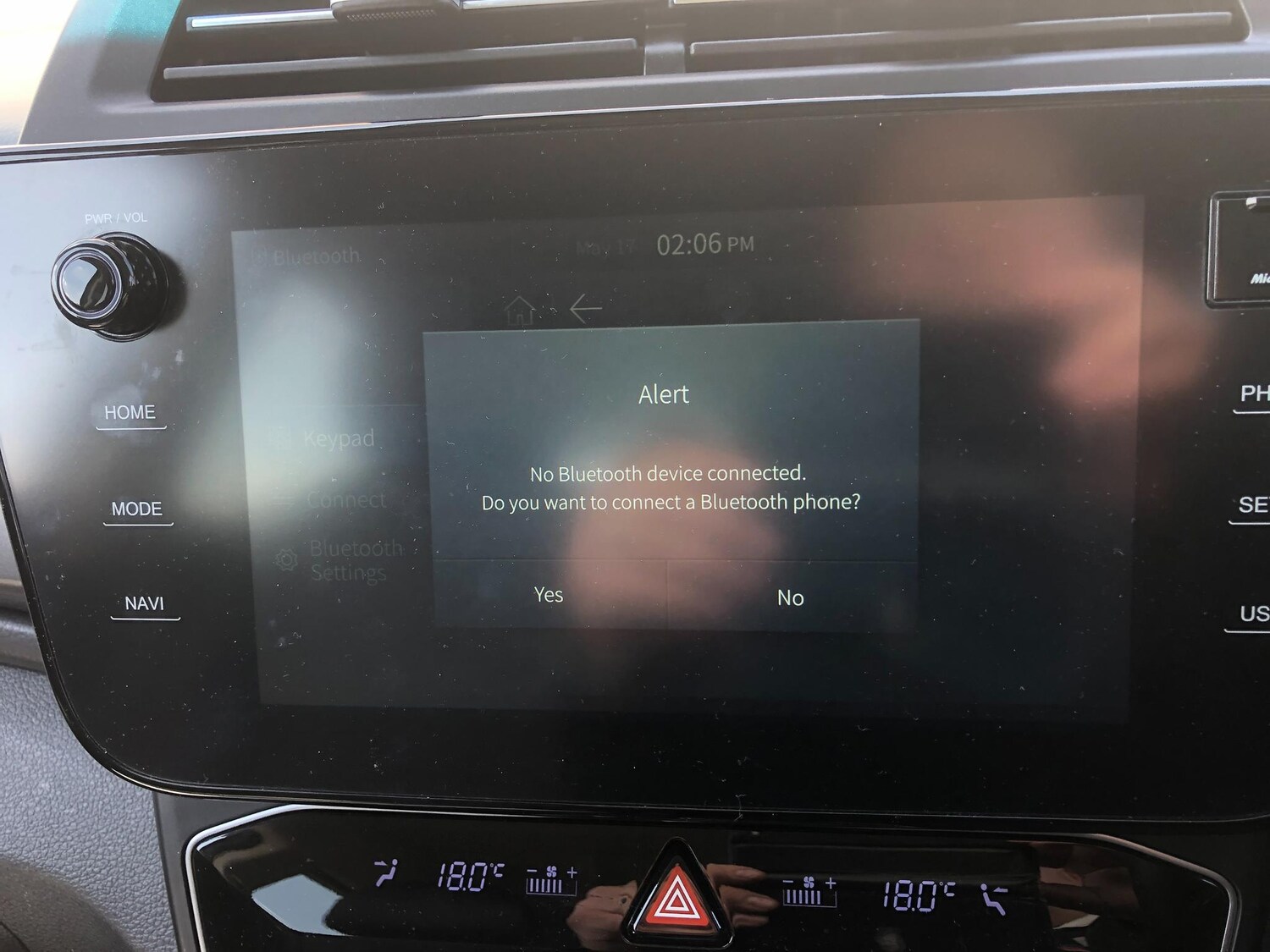 Used KGM Tivoli 2025 for sale - 77441455: Photo 12