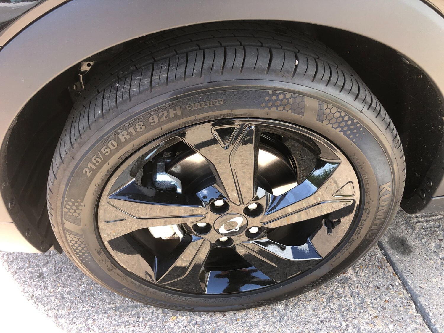 Used KGM Tivoli 2025 for sale - 77441455: Photo 13