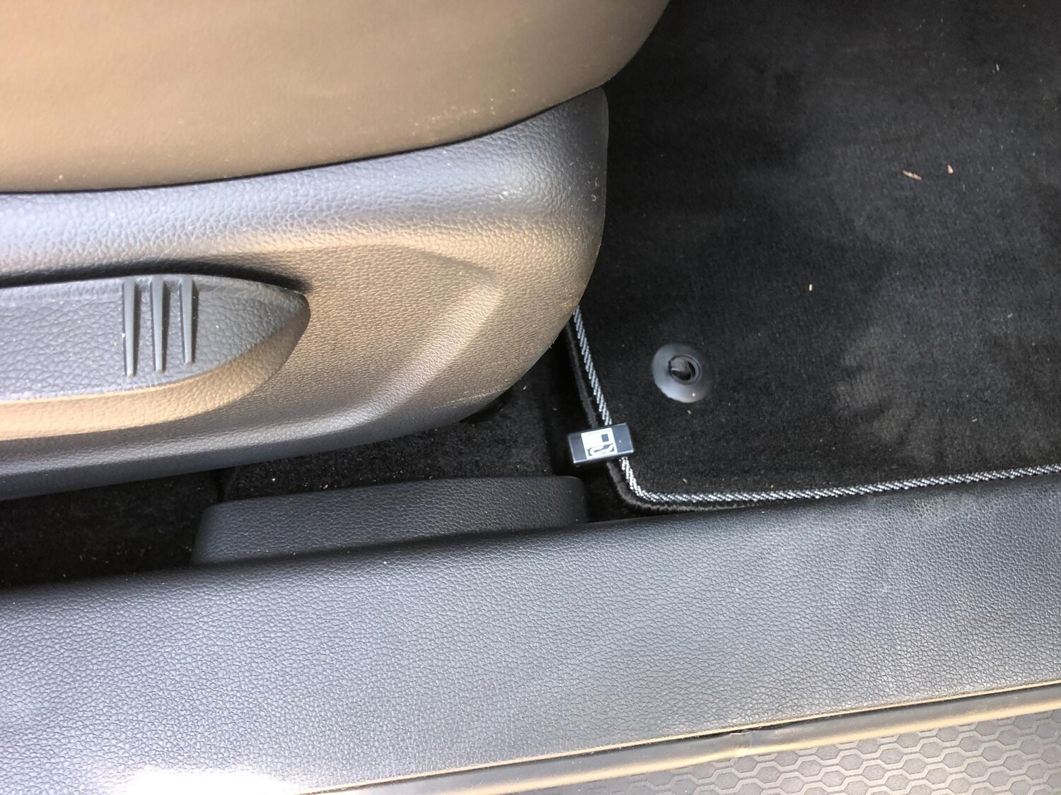 Used KGM Tivoli 2025 for sale - 77441455: Photo 27