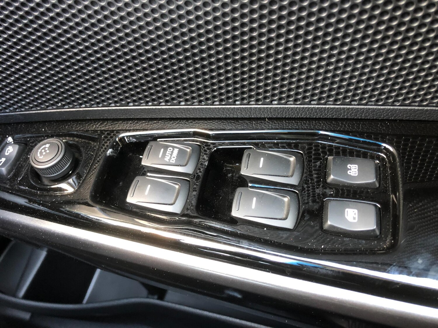 Used KGM Tivoli 2025 for sale - 77441455: Photo 28