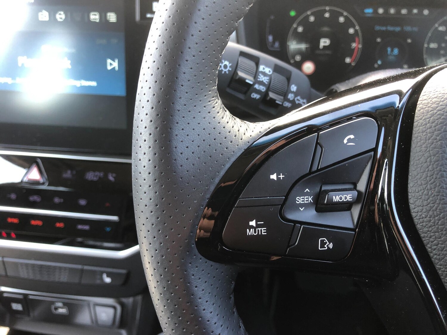 Used KGM Tivoli 2025 for sale - 77441455: Photo 31