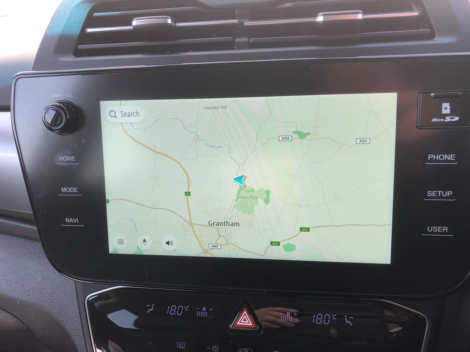 Used KGM Tivoli 2025 for sale - 77441455: Photo 9