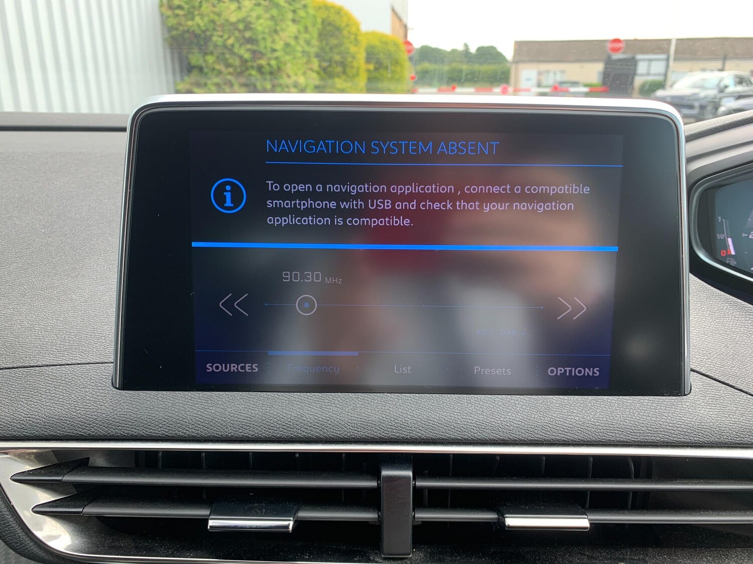 Used Peugeot 5008 2023 for sale - 77413284: Photo 26