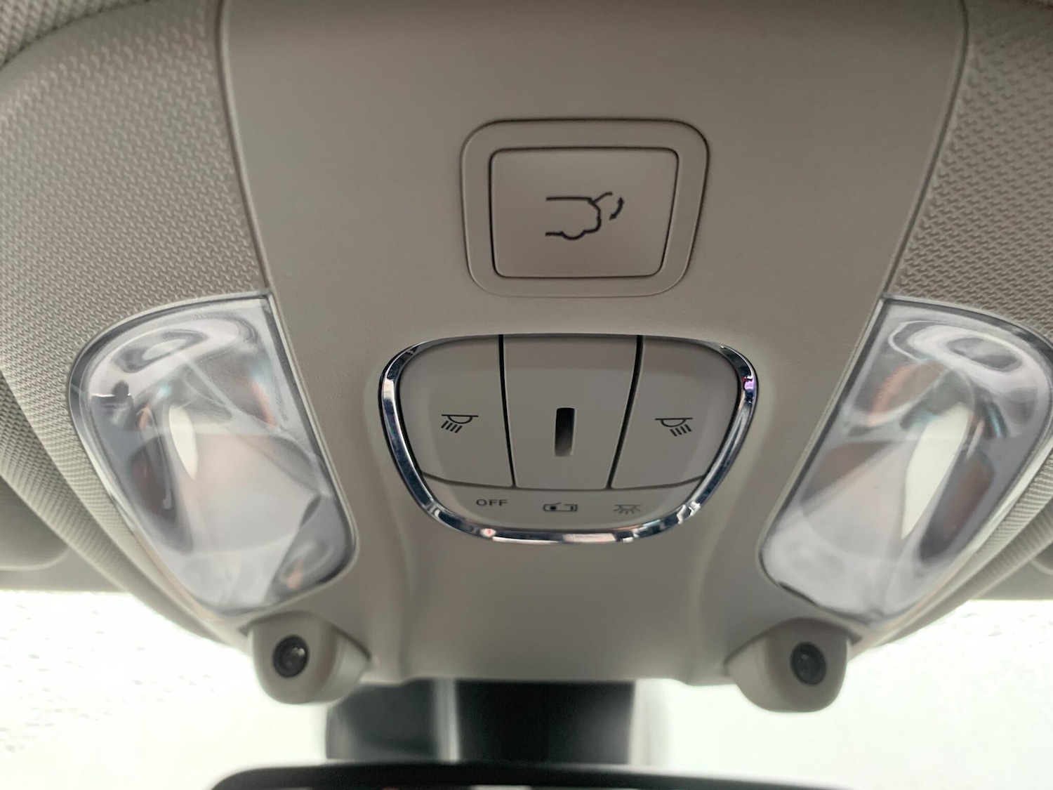 Used Jeep Compass 2023 for sale - 77783511: Photo 18